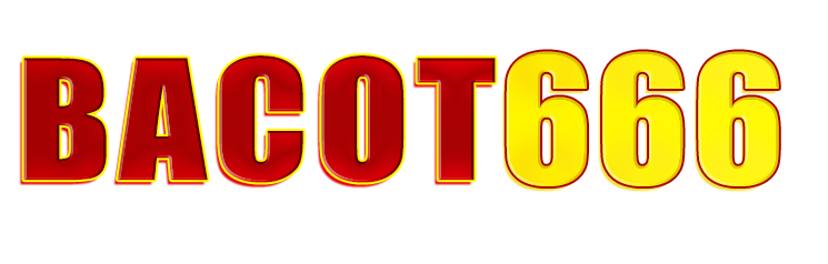 Bacot666 Logo